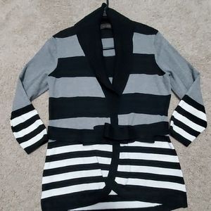 The Limited Cardigan